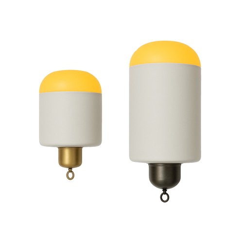 Nytro chubby pellet - nytro,