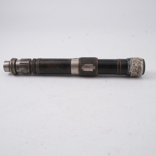 Rifle scope dept plaintiff no - rifle, dept.