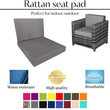 Outdoor Waterproof Garden