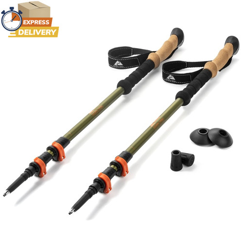 Brand aluminum adjustable - aluminum,