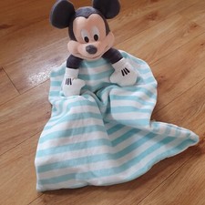 Disney Store Mickey Mouse