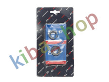 CRANKSHAFT MAIN BEARING FITS