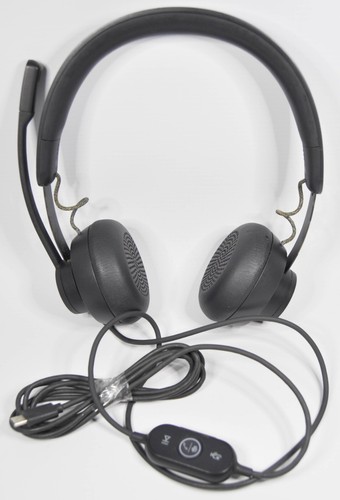 Logitech logi wired - logitech, usb-c