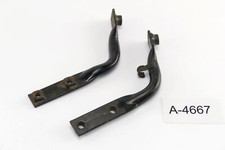 Honda XR 125 L JD19 BJ 2004 -