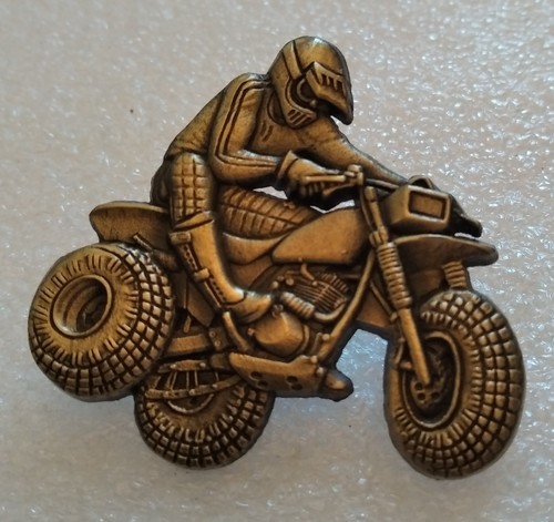 Pin trike tricycle racing - tricycle,