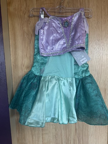 Disney store princess little - store,