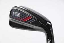 MacGregor MacTec X #4 Iron /