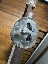 2020 SLIPKNOT Licensed Jay