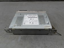 Peugeot 208 Radio Stereo Multi