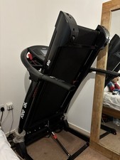 Reebok Z9 Folding Treadmill