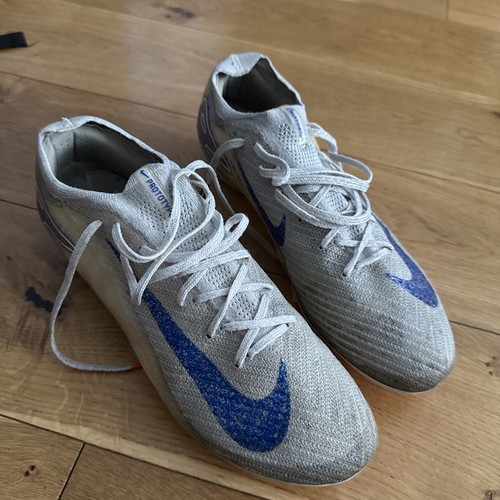 Nike mercurial vapor - nike,