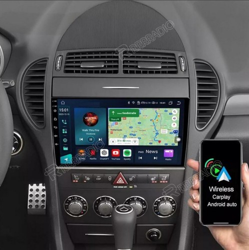 For mercedes slk class - slk,