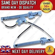 FOR RANGE ROVER VOGUE L405