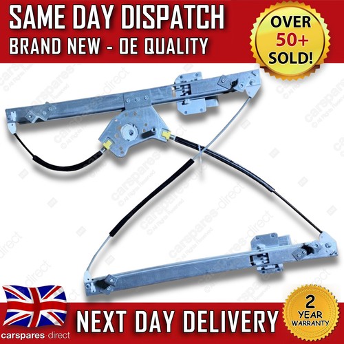 For range rover vogue - range, l405