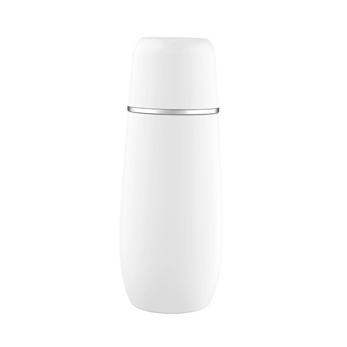 400ml portable travel bidet - travel,