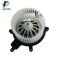 Heater Blower Motor Fan For