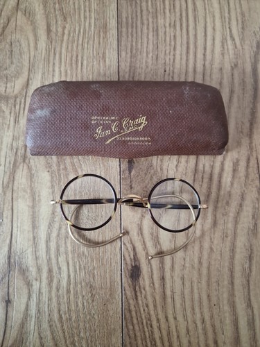 Antique 19th century - antique,