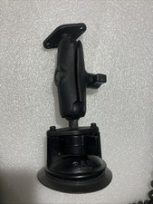 Ram Mount KlickFast Vehicle