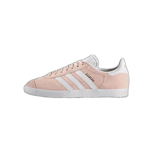 Adidas gazelle vapour pink - adidas, "vapour