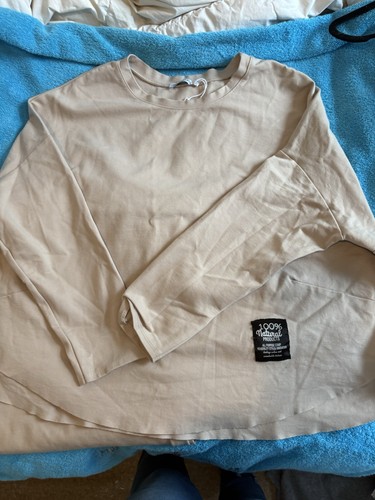 Ladies leisure suit size - suit, xl