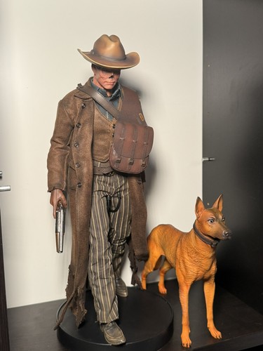 Fallout show studio - fallout, tv