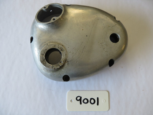 9001 gearbox outer - -,
