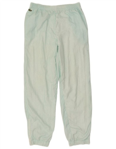 Lacoste mens tracksuit - mens,