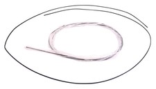 Roof Gutter Trim Kit VW T25