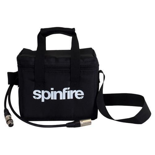 Spinfire pro tennis ball - tennis,