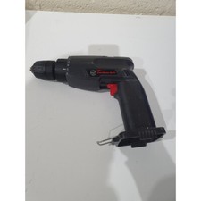 Performance power black - performance,