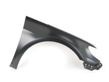 Fits VW Passat Cc 2008-2017