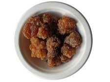 Myrrh Resin (Commiphora Myrrha) Somalia, 100% Pure Natural Organic Resins