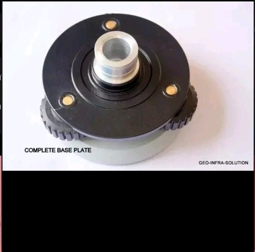 Sokkia 40a auto level - b-40a,