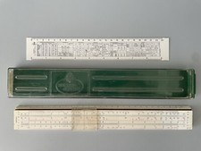 A.W Faber-Castell German