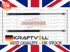 BMW 3 SERIES E36 COUPE FRONT BONNET HOOD GAS STRUTS 1992-1999 51238119558 390NM!