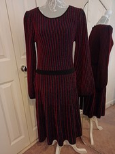 Lovely Phase Eight Dress Size