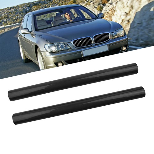 For bmw e60 e61 series - for,
