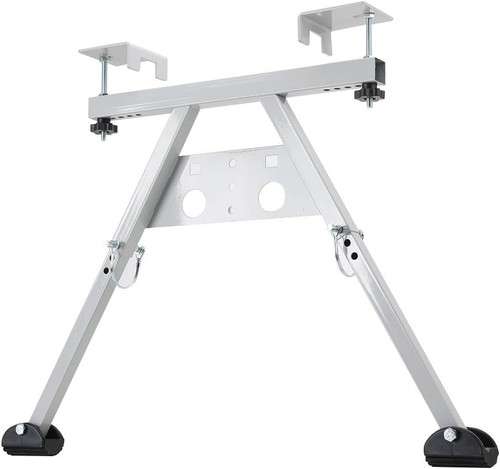 Lfhelper adjustable stainless - lfhelper,