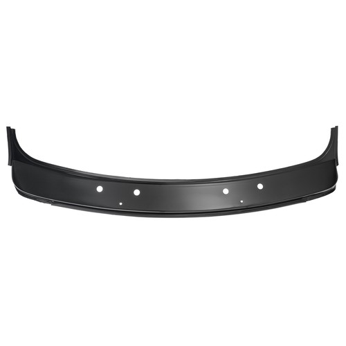 Classic mini screen - , surround