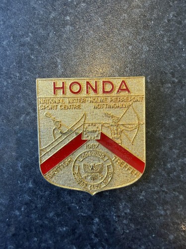 Honda gold wing owners club - honda,