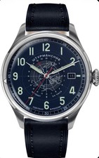 Sturmanskie Arctic Automatic