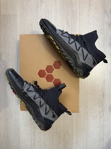 Vivobarefoot primus trail - trail, flow