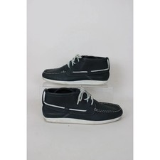 Sebago storm sail - storm, boots