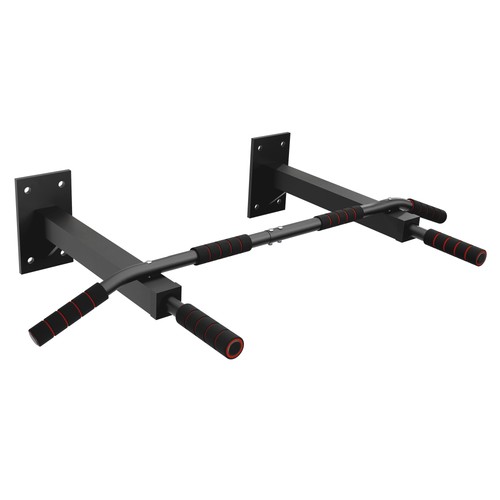 Gallant wall mounted - mounted, pull