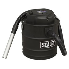 Sealey PC200A 3-in-1 Ash