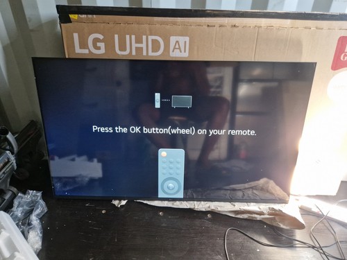 Ua73 led 4k hdr - led,