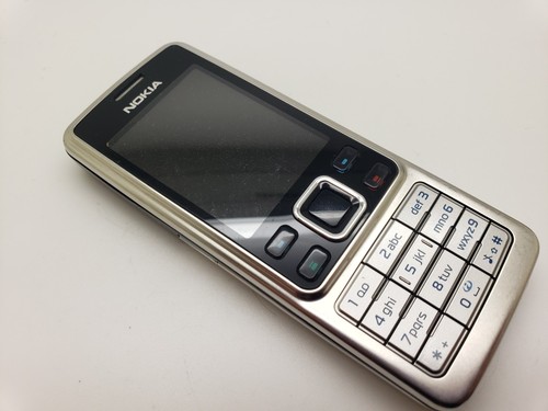 Unlocked nokia 6300 - -----nokia, 6300----
