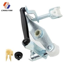 FOR VAUXHALL CORSA C, COMBO