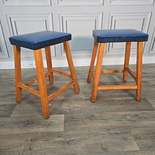 Vintage vinyl kitchen - vinyl,