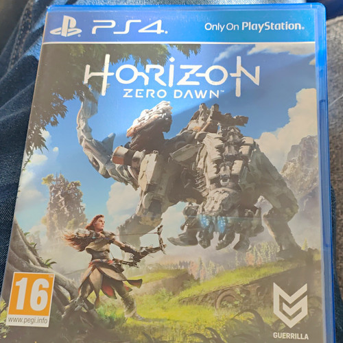 Sony interactive entertainment - sony,